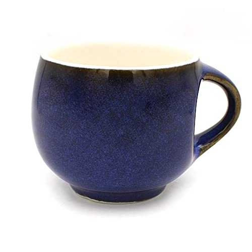 Ceramic clay mugs, housewarming gifts, Pakistan handicrafts